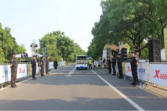 長沙紅光保安服務有限公司,長沙安保服務,長沙安全服務,長沙非武裝押運,勞務派遣服務