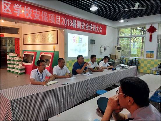 長沙紅光保安服務有限公司,長沙安保服務,長沙安全服務,長沙非武裝押運,勞務派遣服務