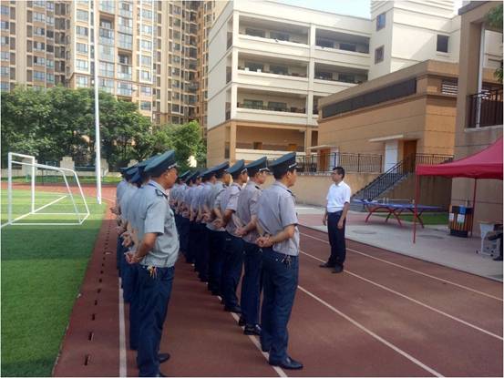 長沙紅光保安服務有限公司,長沙安保服務,長沙安全服務,長沙非武裝押運,勞務派遣服務