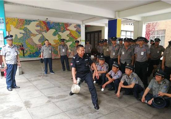 長沙紅光保安服務有限公司,長沙安保服務,長沙安全服務,長沙非武裝押運,勞務派遣服務