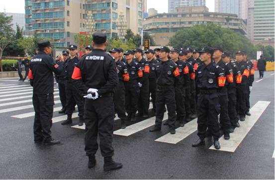 長沙紅光保安服務(wù)有限公司,長沙安保服務(wù),長沙安全服務(wù),長沙非武裝押運,勞務(wù)派遣服務(wù) 長沙紅光保安服務(wù)有限公司,長沙安保服務(wù),長沙安全服務(wù),長沙非武裝押運,勞務(wù)派遣服務(wù)