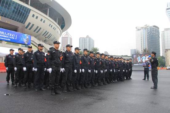 長沙紅光保安服務(wù)有限公司,長沙安保服務(wù),長沙安全服務(wù),長沙非武裝押運,勞務(wù)派遣服務(wù) 長沙紅光保安服務(wù)有限公司,長沙安保服務(wù),長沙安全服務(wù),長沙非武裝押運,勞務(wù)派遣服務(wù)
