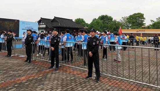 長沙紅光保安服務有限公司,長沙安保服務,長沙安全服務,長沙非武裝押運,勞務派遣服務
