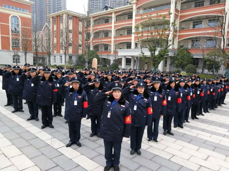 長(zhǎng)沙紅光保安服務(wù)有限公司,長(zhǎng)沙安保服務(wù),長(zhǎng)沙安全服務(wù),長(zhǎng)沙非武裝押運(yùn),勞務(wù)派遣服務(wù)