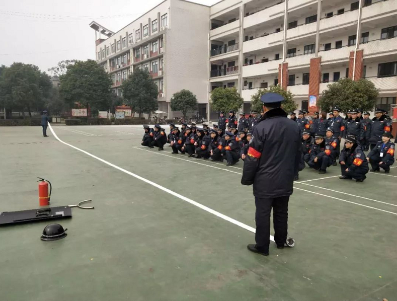 長(zhǎng)沙紅光保安服務(wù)有限公司,長(zhǎng)沙安保服務(wù),長(zhǎng)沙安全服務(wù),長(zhǎng)沙非武裝押運(yùn),勞務(wù)派遣服務(wù)