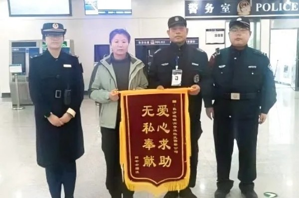 長沙紅光保安服務有限公司,長沙安保服務,長沙安全服務,長沙非武裝押運,勞務派遣服務