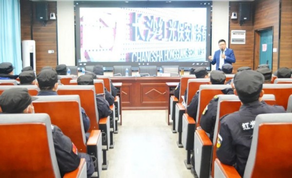 長沙紅光保安服務有限公司,長沙安保服務,長沙安全服務,長沙非武裝押運,勞務派遣服務